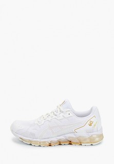 Кроссовки ASICS