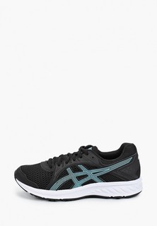 Кроссовки ASICS