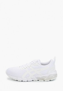 Кроссовки ASICS