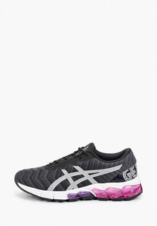 Кроссовки ASICS