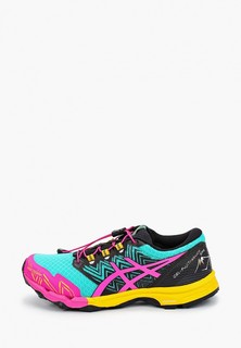 Кроссовки ASICS