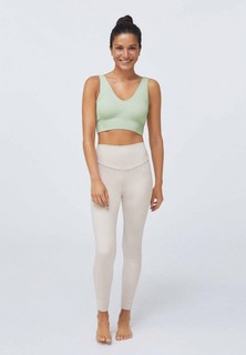 Топ спортивный Oysho_Sport