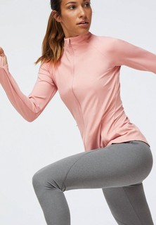 Олимпийка Oysho_Sport
