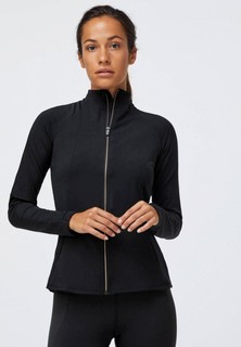 Олимпийка Oysho_Sport