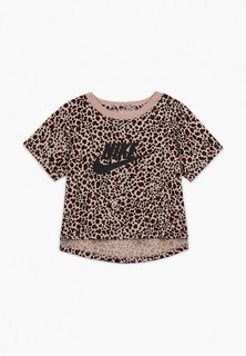 Футболка Nike