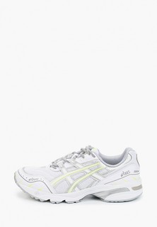 Кроссовки ASICS