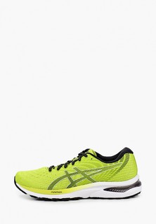 Кроссовки ASICS
