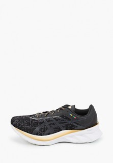 Кроссовки ASICS