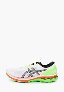 Кроссовки ASICS