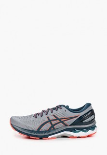 Кроссовки ASICS
