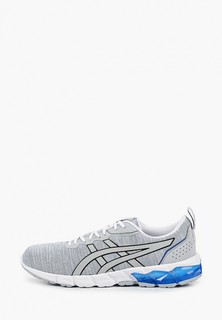 Кроссовки ASICS