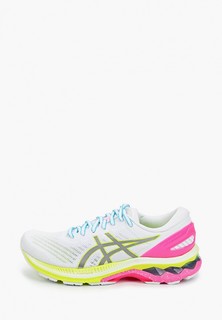 Кроссовки ASICS