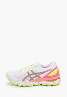 Кроссовки ASICS