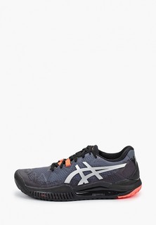 Кроссовки ASICS