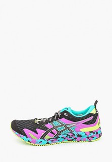 Кроссовки ASICS