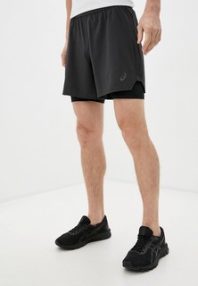 Шорты спортивные ASICS