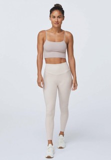 Топ спортивный Oysho_Sport