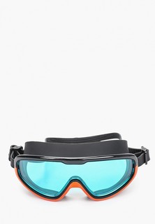 Маска для плавания MadWave