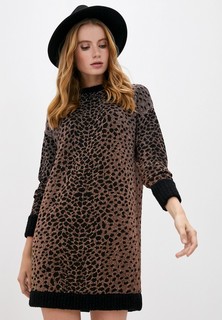 Платье Pinko