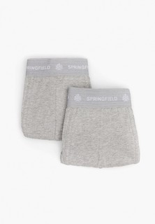 Комплект Springfield