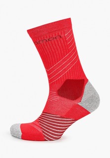 Носки Salomon