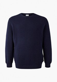 Джемпер Jack & Jones