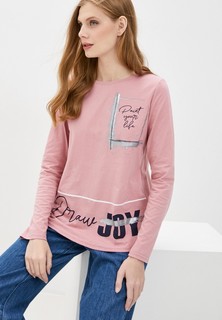 Лонгслив Andoo