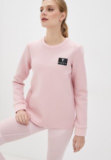 Свитшот Fifty