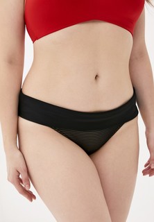 Плавки Curvy Kate