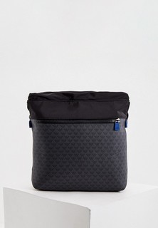 Сумка Emporio Armani