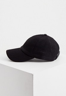 Бейсболка Kenzo