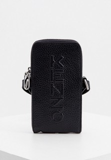 Сумка Kenzo