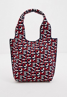 Сумка Kenzo