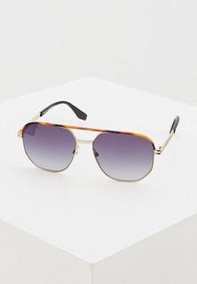 Очки солнцезащитные Marc Jacobs