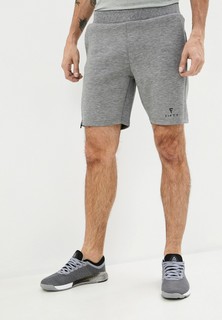 Шорты спортивные Fifty