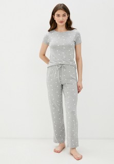Пижама Marks & Spencer