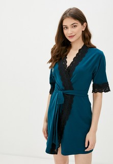 Халат домашний Vikki-Nikki for women