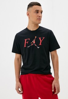 Футболка Jordan