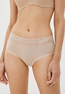 Комплект Marks & Spencer