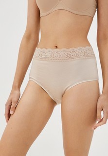 Комплект Marks & Spencer