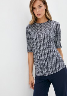 Футболка Marks & Spencer