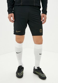 Шорты спортивные Nike