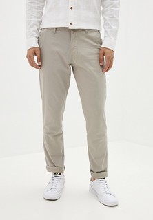 Брюки Colins