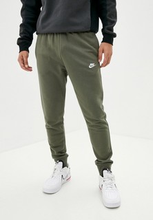 Брюки спортивные Nike