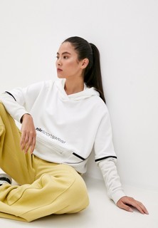 Худи Nike