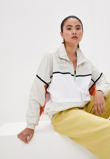 Ветровка Nike
