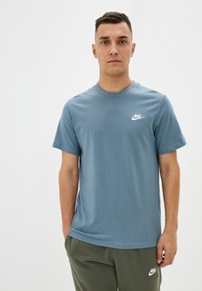 Футболка Nike