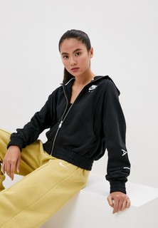 Толстовка Nike