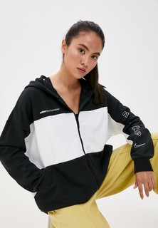 Толстовка Nike