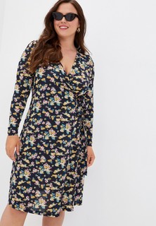 Платье Violeta by Mango